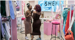 Sino-African trade is marked by a growing imbalance in China's favour