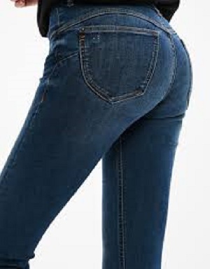 Jeans Ladies Ladies09.jpeg