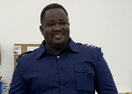 Prioritise mental health support to enhance productivity - Prof Ayamga-Adongo to institutions