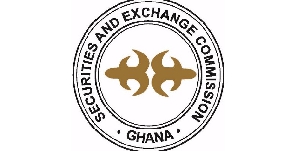 Securities And Exchange Commission Ghana  Revocation
