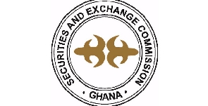 Securities and Exchange Commission