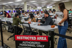 Restricted Area.png