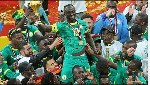 Ethiopia bids to host Africa Cup of Nations 2028 after 52 years