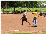 Ministry of Education orders swift police probe into shooting at Yendi EP Primary School Ministry of Education orders swift police probe into shooting at Yendi EP Primary School