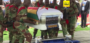 Business Tycoon Laid To Rest.png