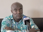 2026 Mid-Year Budget Review: We are very disappointed - GUTA