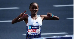 Brigid Kosgei.png