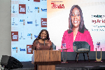 Telecel Ghana CEO urges mining industry to build agile people for tech-driven future