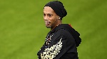 Ronaldinho comes out of retirement at age 46 Ronaldinho comes out of retirement at age 46