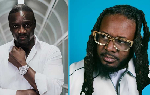 Why T-Pain filed lawsuit against Akon’s record label