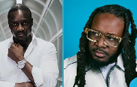 T-Pain has filed a lawsuit against Akon’s Konvict Muzik record label
