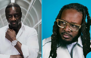 Akon And Tpain5.png