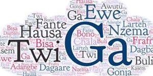 File photo of mother langauge