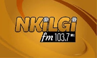 Nkilgi FM