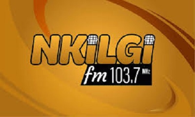 Nkilgi FM