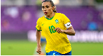 Brazil star Marta to retire from international soccer