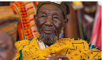 Bawku Chieftaincy: Court grants Alhaji Seidu Abagre GH¢100,000 bail