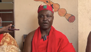 Nzema Chief.png