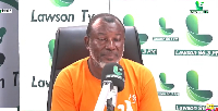 Zakariah Abdul Rahaman is battling divorce with the wife