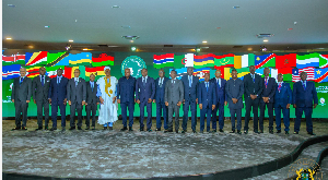 The Group of Twenty (G20) is a Forum of 19 major world economies and the European Union