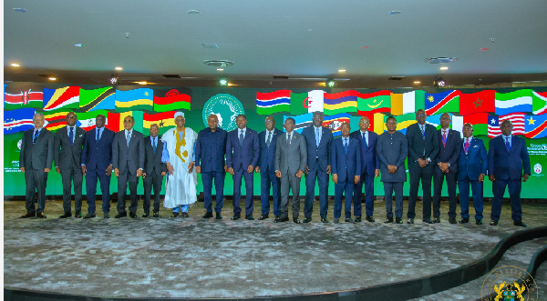 The Group of Twenty (G20) is a Forum of 19 major world economies and the European Union