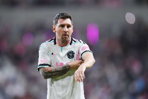 Messi And Inter Miami We.jpeg
