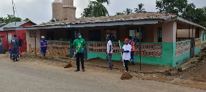 Sanitation Day 4.jpeg