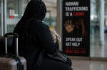 Woman details how Belgian job offer led to bust of a mega human trafficking ring