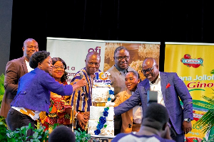 WhatsApp ImagEDFe 2025 05 01 At 09