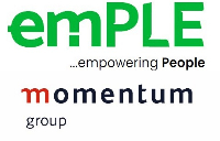 The transaction includes all three Metropolitan-branded entities in Ghana