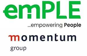 The transaction includes all three Metropolitan-branded entities in Ghana