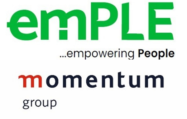 The transaction includes all three Metropolitan-branded entities in Ghana