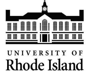 University of Rhode Island (URI) - US