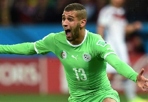 Algeriaworldcupguy