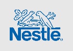Nestle Logo | File photo