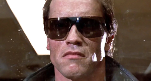 Arnold Schwarzenegger5.png