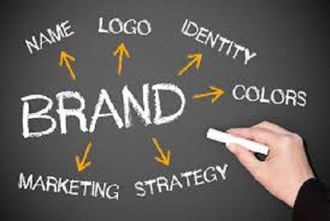 5 common branding mistakes to avoid at all costs
