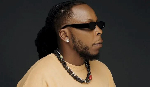 I don’t like celebrating birthdays — Edem
