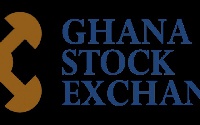 GSE has announced that five companies have been suspended from trading in shares