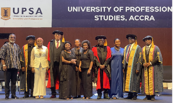 Nana Konadu Agyeman-Rawlings was a former First Lady of Ghana