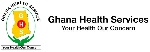 File photo of GHS logo