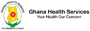 Ghs Logo