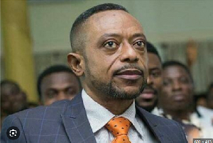 Owusu Bempah6.png