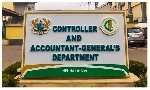 Controller and Accountant-General advocates for stronger fiscal systems in Africa