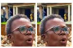 ‘No compensation’ – Woman cries foul over alleged house demolition under Big Push Programme