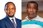 'Da Yie': Deputy Attorney General drops cryptic post ahead of Wontumi judgment