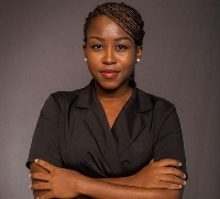 Adwoa Painstil is a Legal Practitioner at Robert and Smith Group