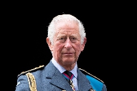 On Saturday 6 May, King Charles III go become di 40th British monarch