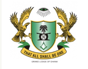 Freemasons GH