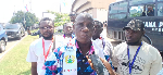 Obiri Boahen explains why he did not endorse any NPP aspirant